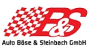 Auto Böse & Steinbach - Ihr Autohandel im Leipziger Land