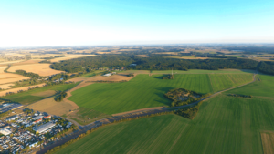 Bild: luftflug.com