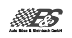 böse & steinbach