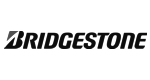 bridgestone