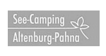pahna