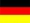 NENNFORMULAR – deutsch