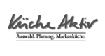 küche aktiv