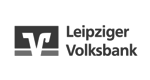 leipziger volksbank