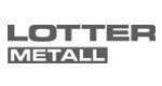 lotter