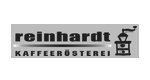 reinhardt kaffee