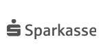 sparkasse