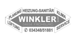 winkler