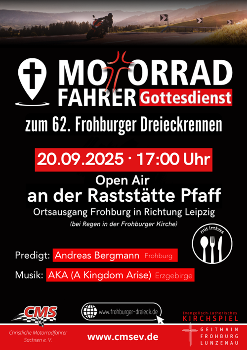 A4_Frohburger_Dreieckrennen_png_2025_2