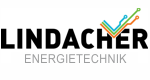 Lindacher Energietechnik