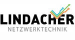 Lindacher Netzwerktechnik