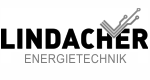 Lindacher Energietechnik