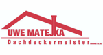 Uwe Matejka