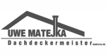 Matejka GmbH