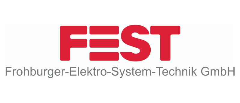 FEST GmbH