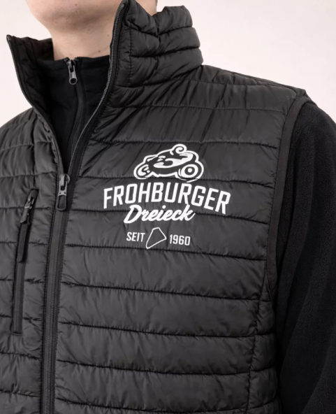 FanShop | online