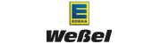 Edeka Weßel
